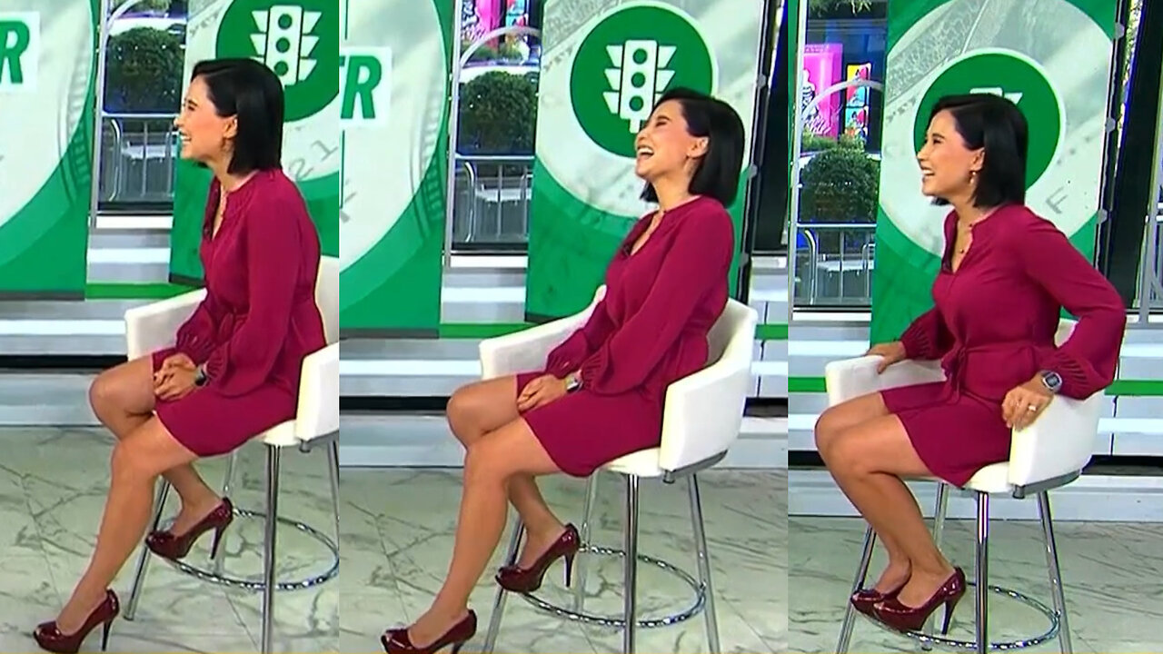 Vicky Nguyen Sep 12 2024