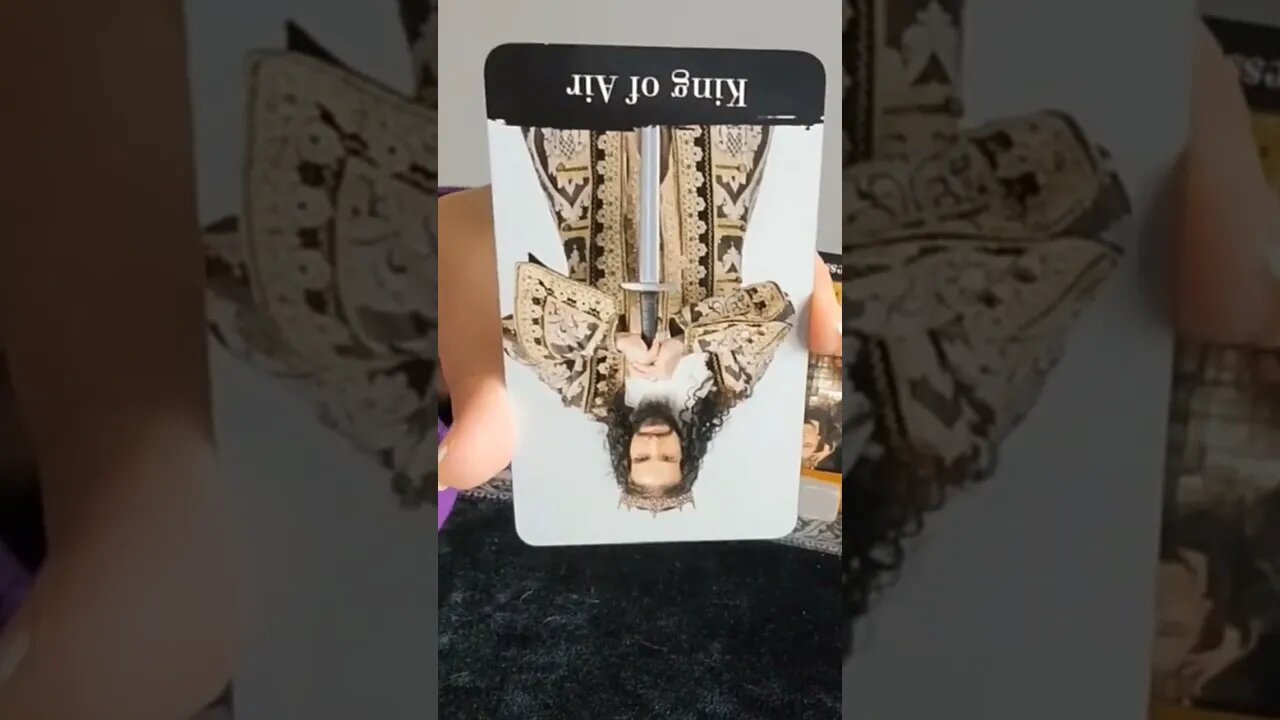 Earth 🌎 Signs Weekly Tarot Messages #veronicaraetarot #weeklytarotreadingallsigns