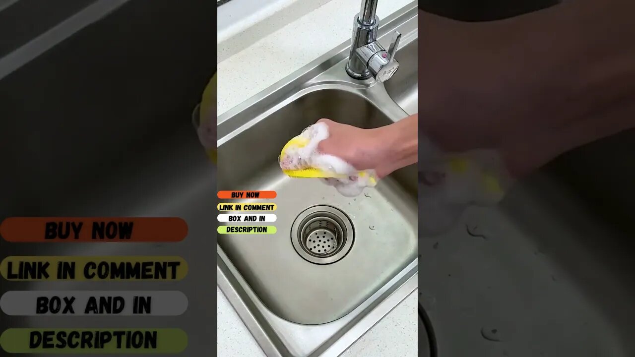 2022: Smart Technology and Latest Inventions #shorts