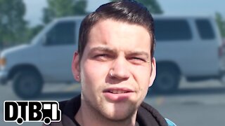 Misery Signals - BUS INVADERS (Revisited) Ep, 97