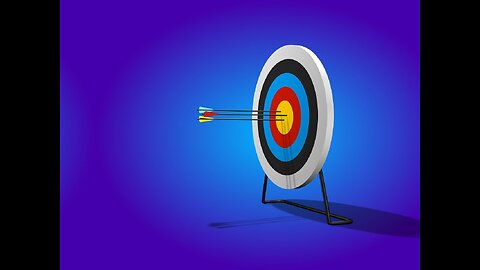 Hone Your Aim: Unleashing Private CS2 Servers 🎯