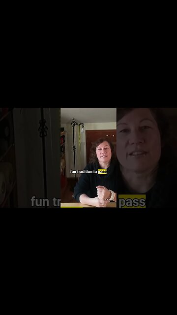 The tradition of the Sailor Knot Bracelet