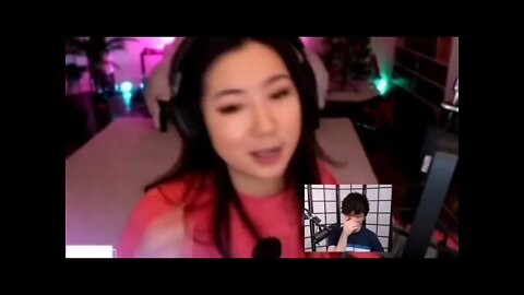 Leslie Make a 1000 Subs Bet with Sykkuno