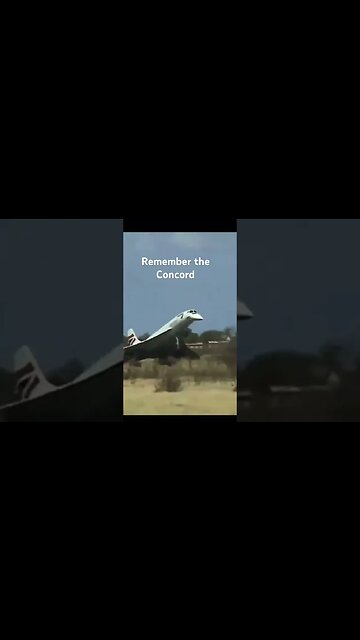 #aviationlover #airplanesdaily #rcplanes #pilot #generalaviation #airportlife #concorde #nostalgic
