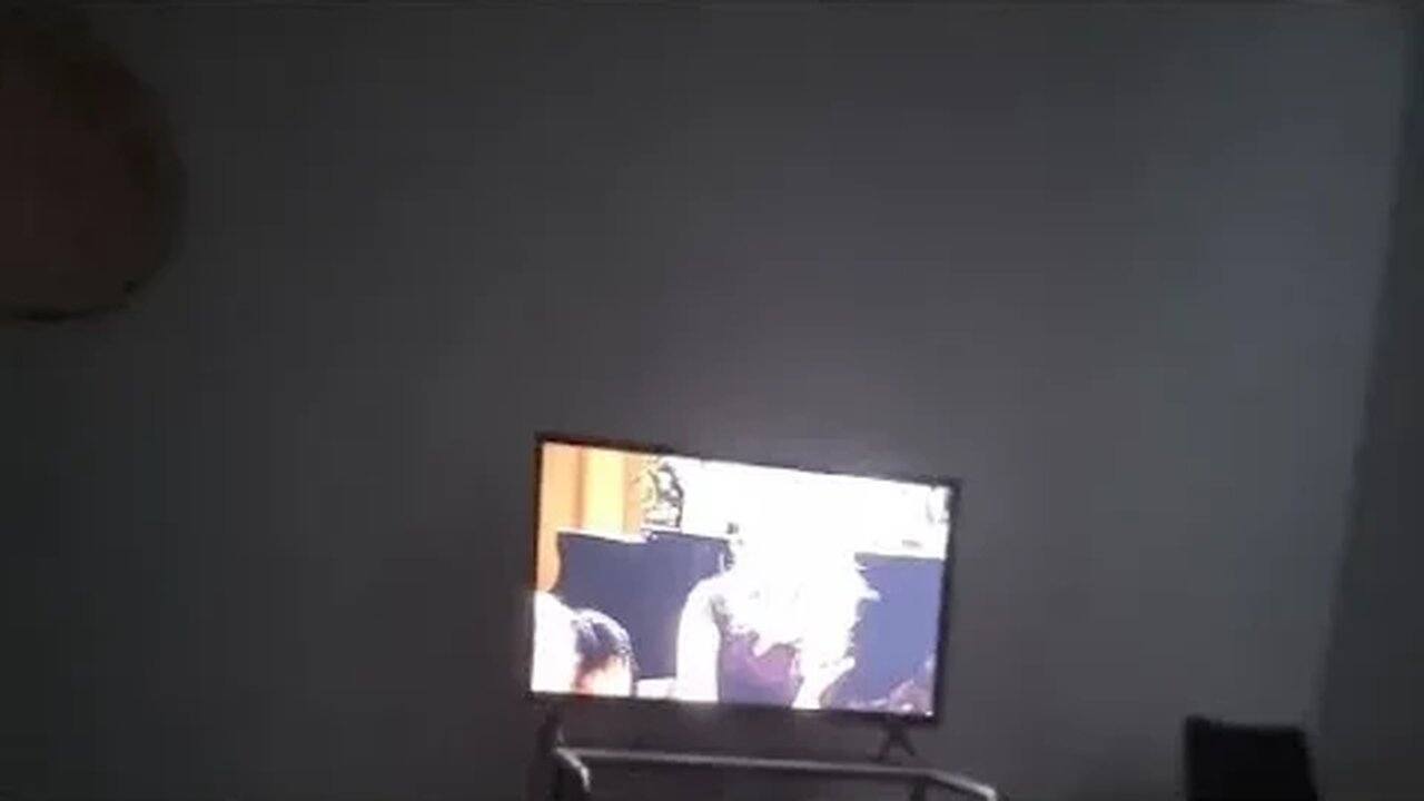 One Of My Favourite Disney Series Of The 10s Enjoy 😉