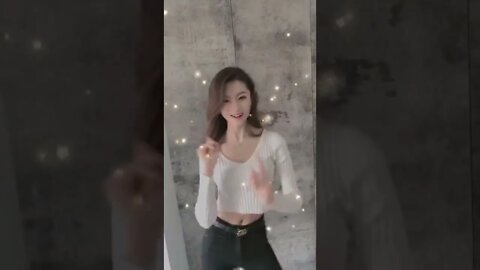 🍓是不是每个人都喜欢跳迪斯科？ #shorts #tiktok