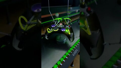 Xbox convert #shorts