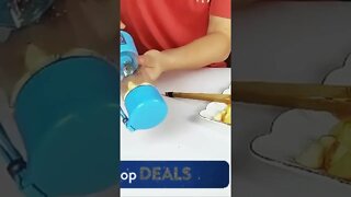 Portable Juicer