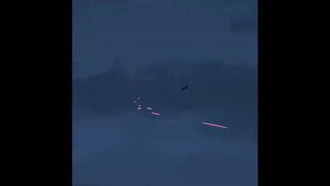 Ukraine_Russia war 04 day