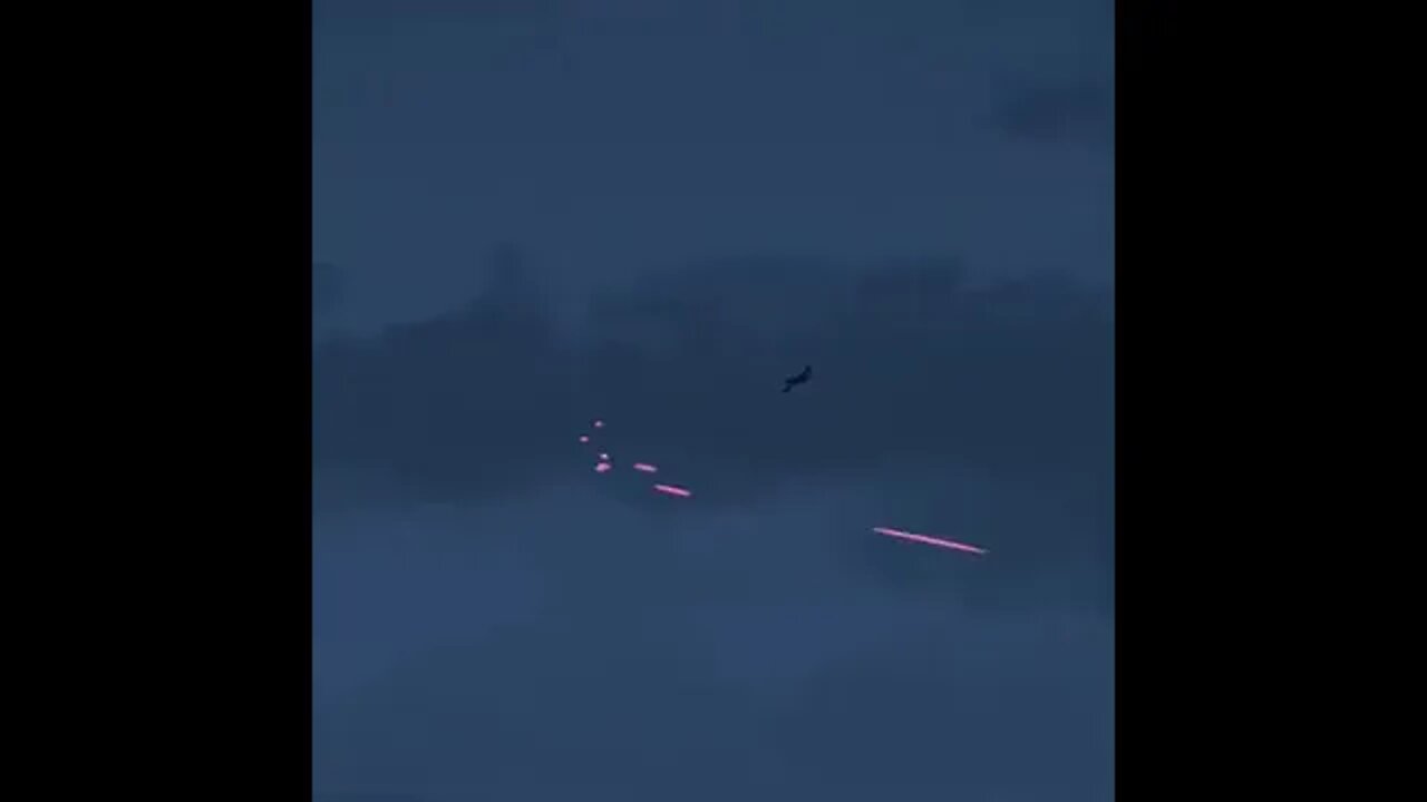 Ukraine_Russia war 04 day