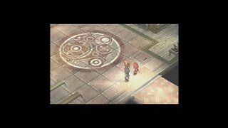 The Legend of Heroes: Trails in the Sky (part 37) 12/14/21