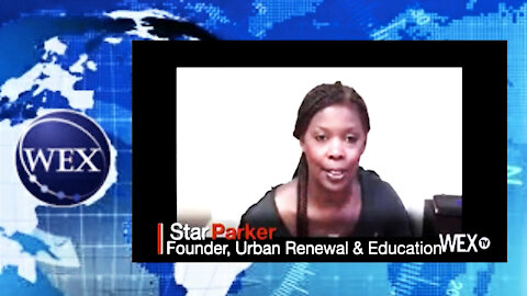 Star Parker || Many Black Women Have Bought The Political Lie Of The Left!