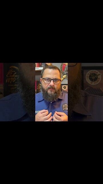 Chegou o FDS! Comenta aí, qual sua harmonização favorita? #cigar019