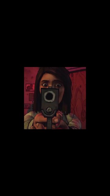 Carley SALVA Lee !! #shorts #thewalkingdead #fyp