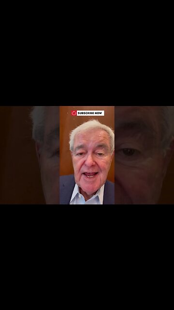 Two Beers a Week? American Overwhelming Reject Biden’s Nanny State Policies Newt Gingrich #shorts