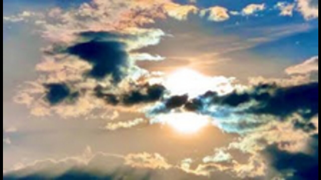 Mini Live Du 29 Août 2022