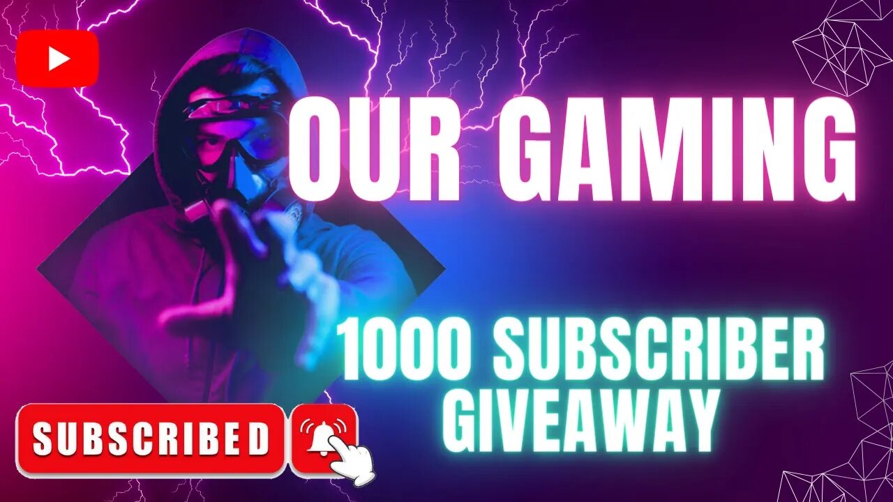 Free Fire Clash Squad: The Ultimate Battle Royale Experience!