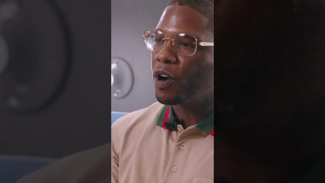 New interview up NOW! Yada Awakening on his viral 50/50 argument, Boys go 50/50 & Men Pay 100%