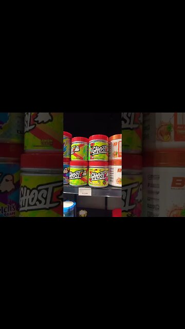 What is the Best BCCA Supplement?