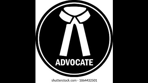 Advocate