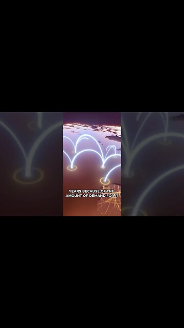 Housing Market: What’s Inside The Leaked Report?