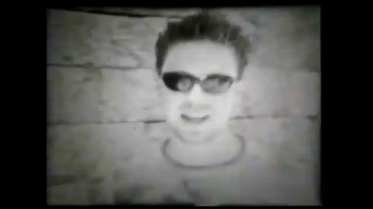 Γιάννης Βαρδής - Ψυχή μου, καρδιά μου (2001) - Μουσικό βίντεο με νέο ήχο