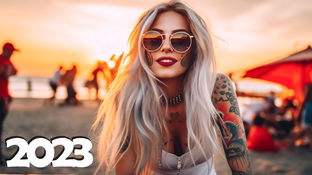 Summer_Music_Mix_2023_🌊_Best_Of_Vocals_Deep_House_🌊_Alan_Walker,_Coldplay,_Selena_Gomez_cover_#02