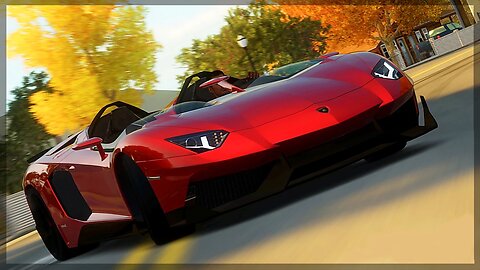 GTA 5 DLC UPDATE! NEW SUPERCAR CONVERTIBLE! (GTA 5 ONLINE DLC CONCEPT)