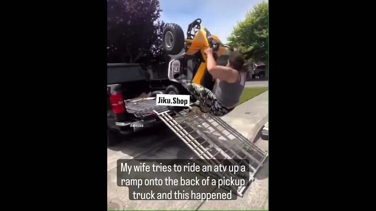 Some need to come get their BM because that was wild.
