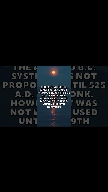 Incredible Random Facts That Will Expand Your Mind! [2023] #shorts #facts #viralshorts #fyp #life