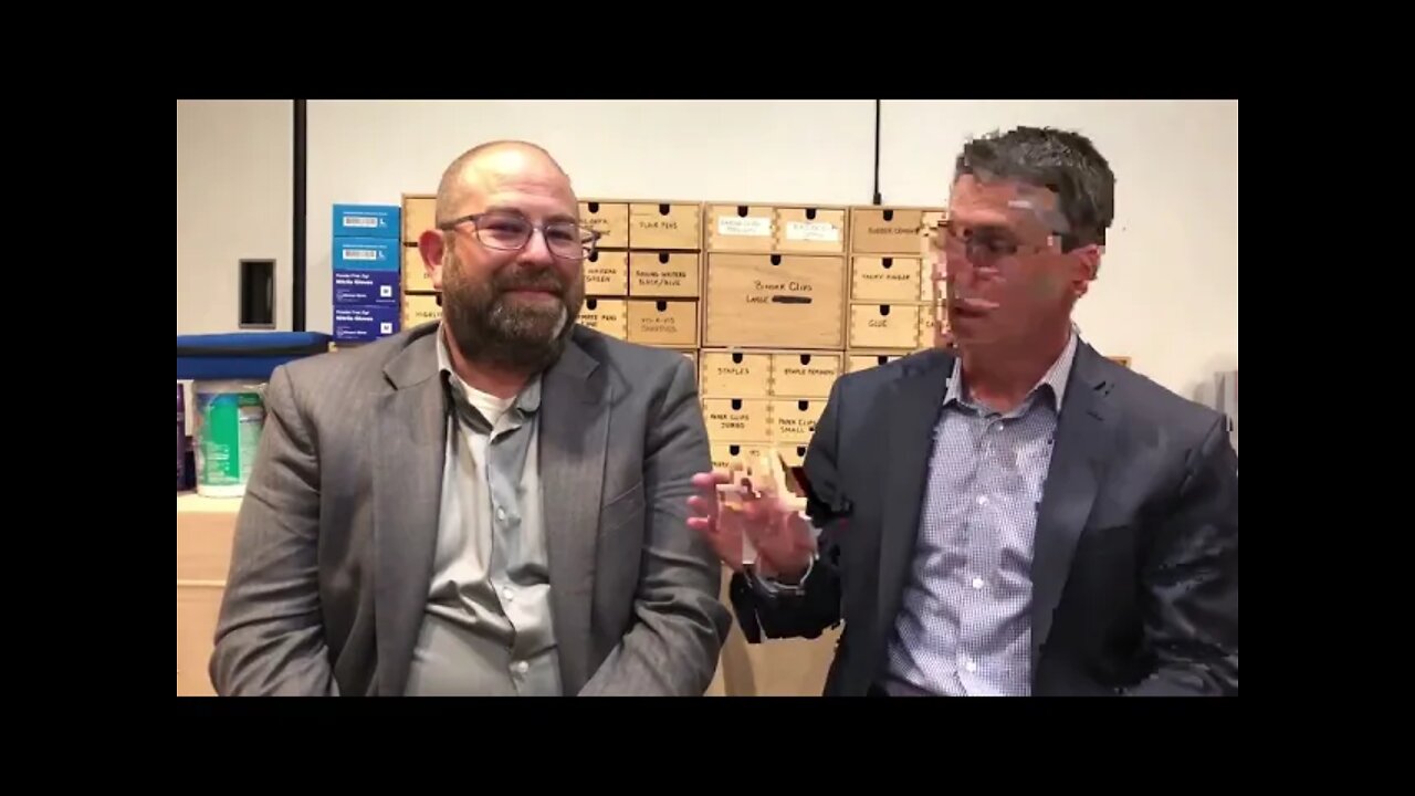 October 2021 East Bay & Tri-Valley Real Estate Weather Report