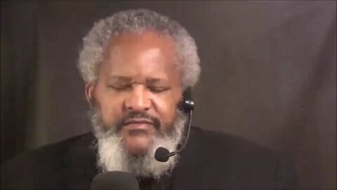 Rescue the Perishing, Care for the Dying Day 88 Part 2