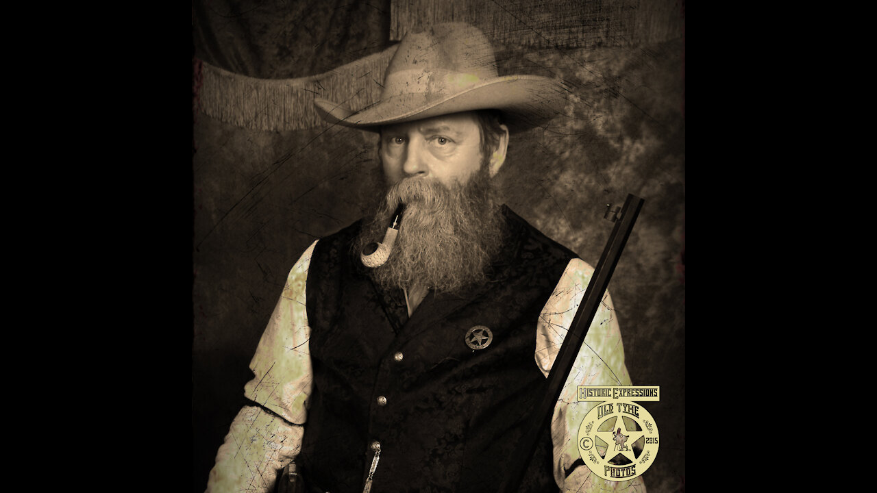 Vintage Photo Reproductions