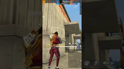 হুকং হুকং এ লড়াই।#shorts #firefild100