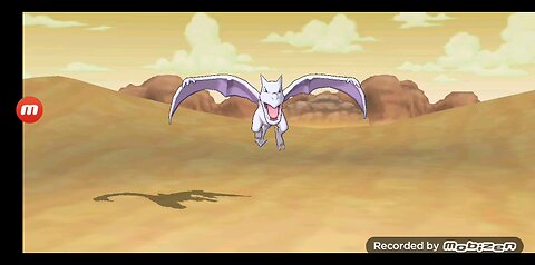 pokemon starmon
