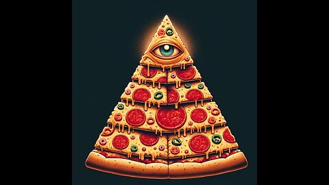 Rothschild Illuminati Rockefeller Soros new world order Podcast