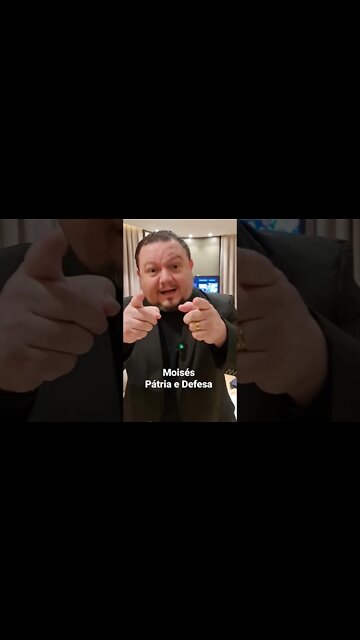 Cadê o Relatório General