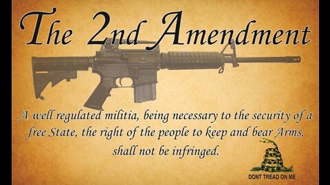 AMEN!!! / SNEAK PEEK