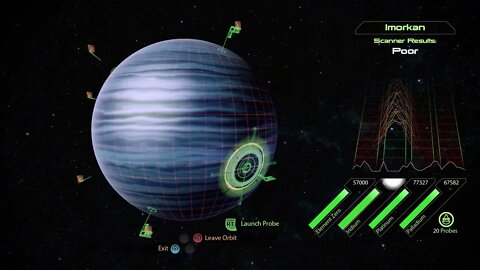 Masseffect 2 p 4