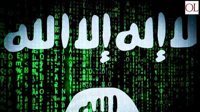 ISIS Losing Access To Key Social Media Tool