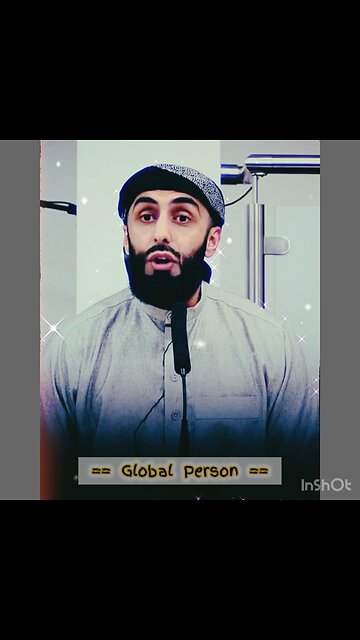 WHEN THE HEART IS ATTENDED