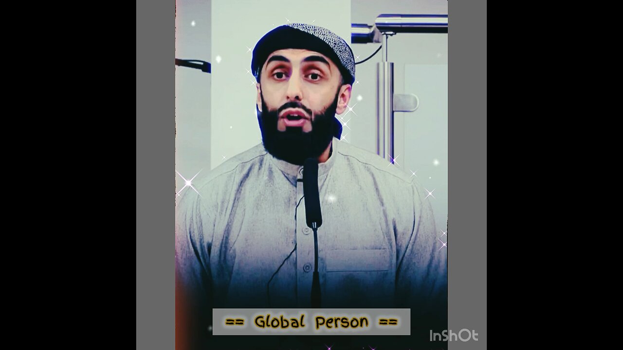 WHEN THE HEART IS ATTENDED