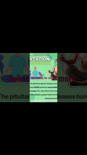 Increase height after 18 💯 #shorts