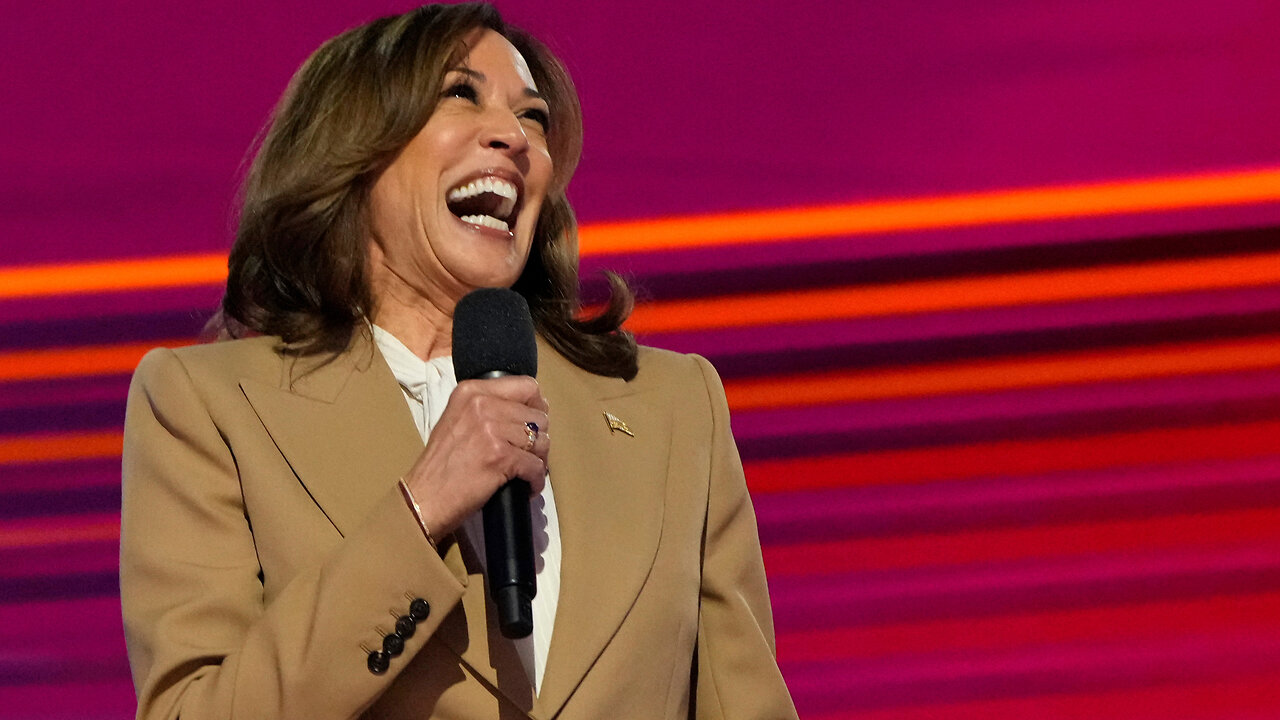 Tremendous Hypocrisy on Vibrant Display in Chicago