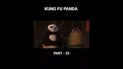 New super hit cartoon movie #cartoon #cartoons #cartoonbuddy #kungfupanda #trendingreels #trending