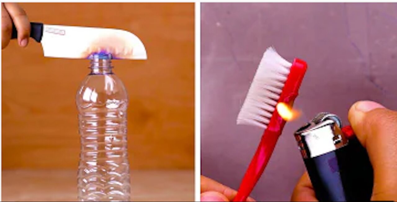 15 Clever Ways to Upcycle Everything Around You!! Recycling Life Hacks and DIY Crafts