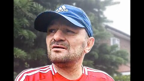 Alan Radcliffe, Middleton 4/8/24