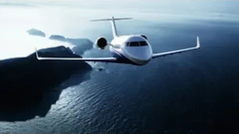 Jetsetters Paradise Luxury Travel with Jet Planes