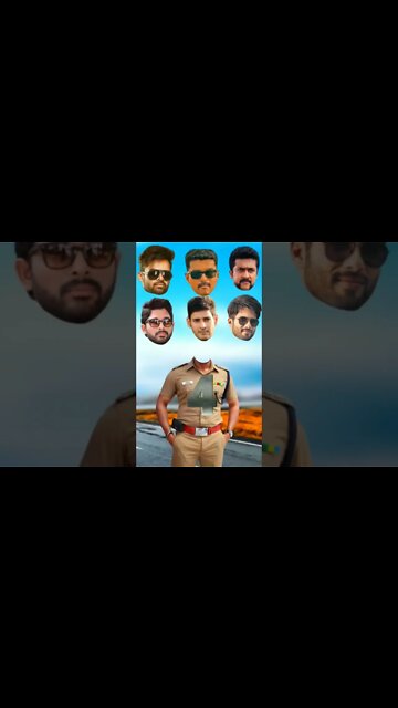 wrong head puzzle video | animals cartoon video | #shorts #puzzlegame #funny #animals#motupatlu