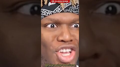 KSI talks about school... #remix #ksi #ksiedits #jjolatunji #ksireddit #shorts #jj